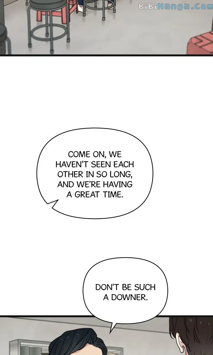 Chapter 49, page 83