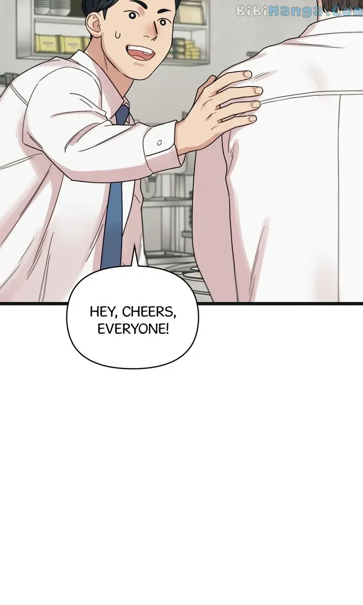 Chapter 49, page 84