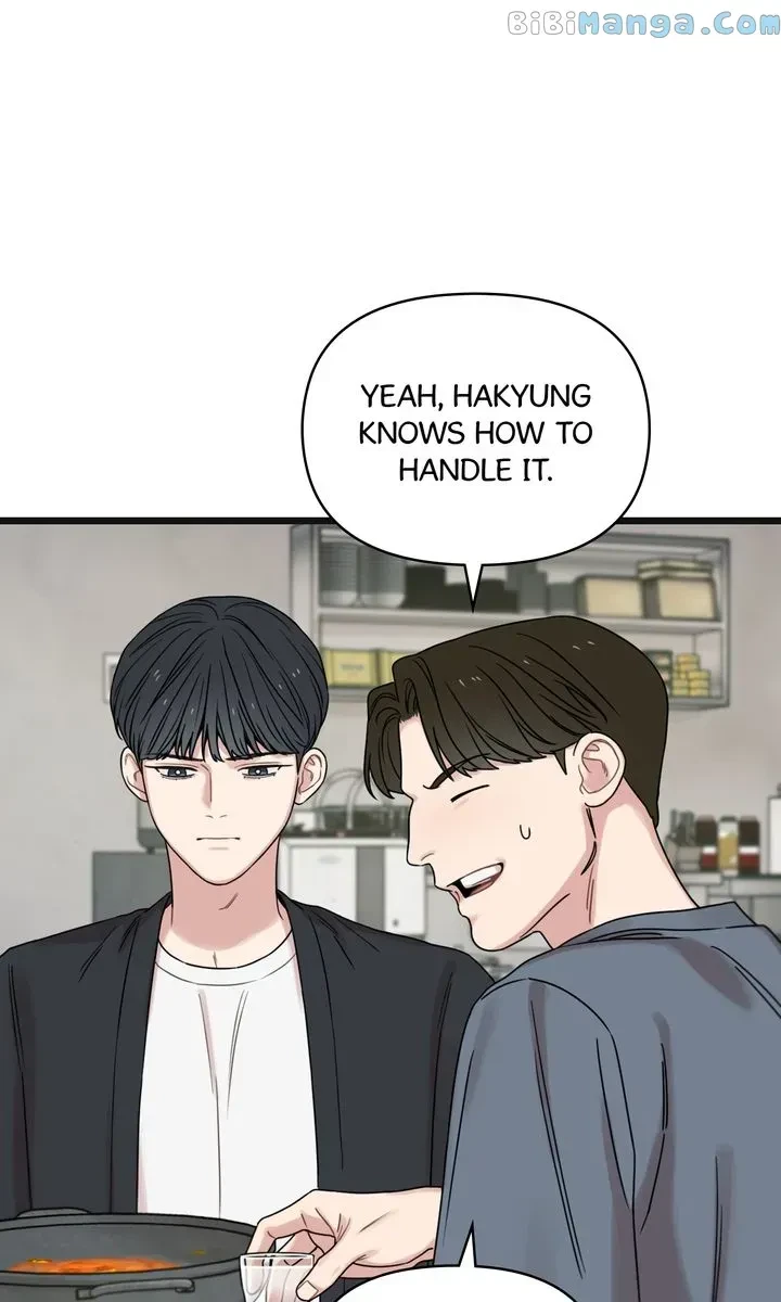 Chapter 49, page 85