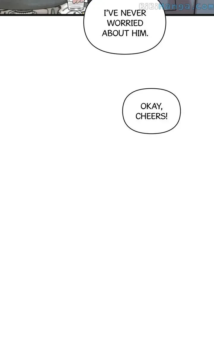 Chapter 49, page 86