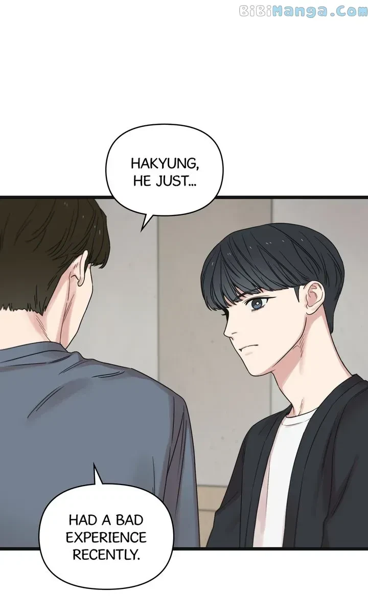 Chapter 49, page 88