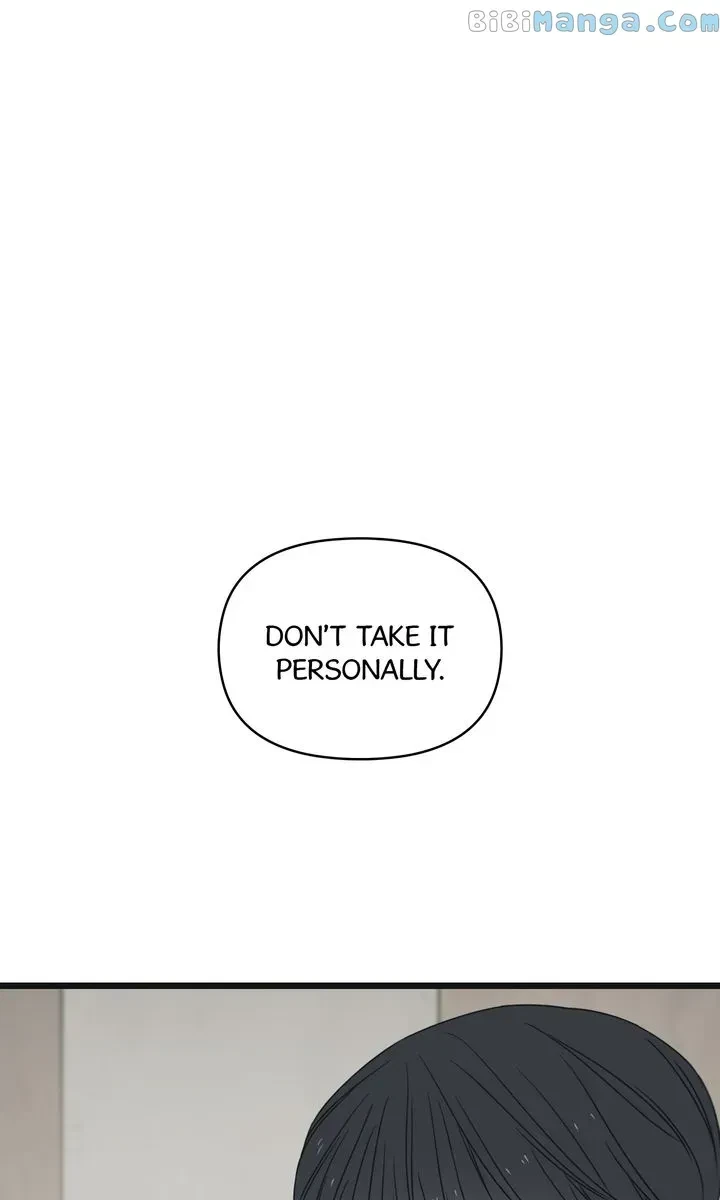 Chapter 49, page 89
