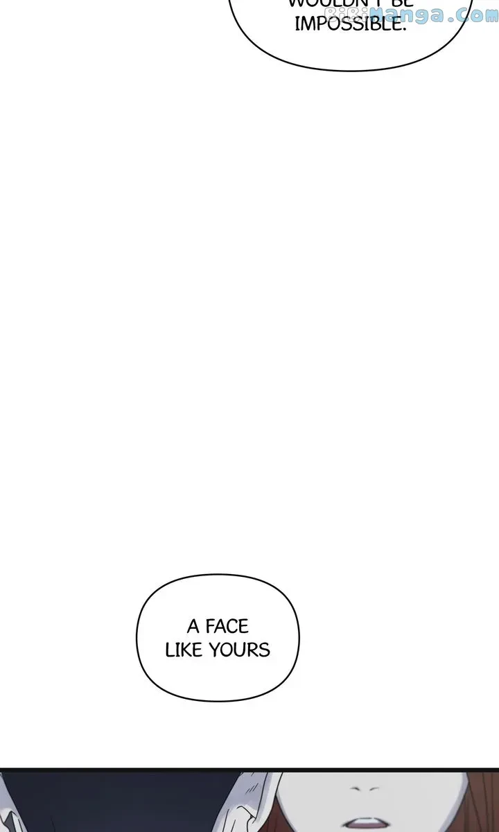 Chapter 49, page 9