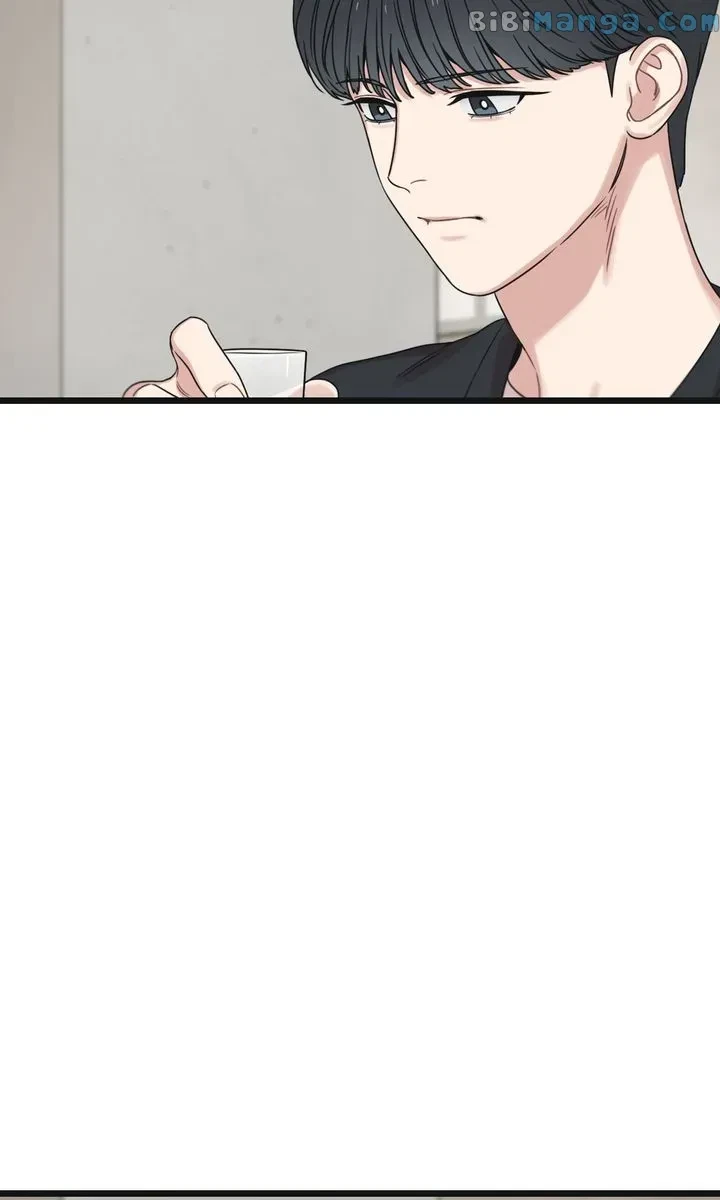 Chapter 49, page 90