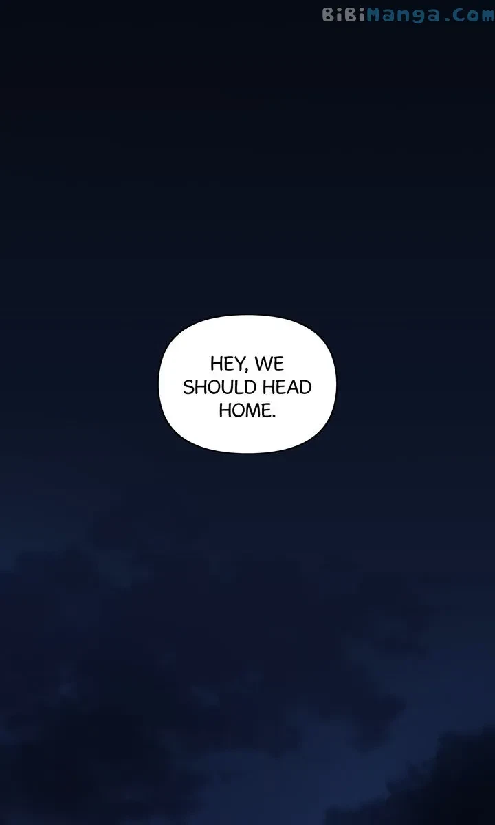 Chapter 49, page 93