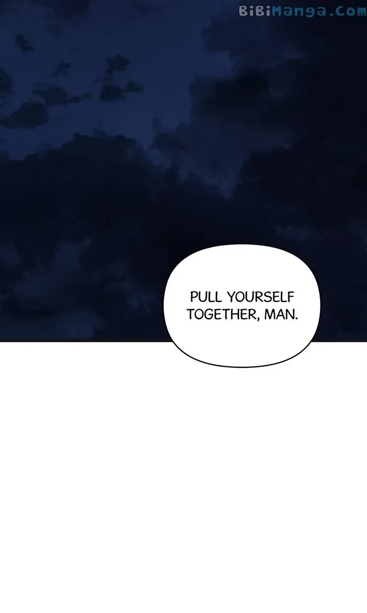 Chapter 49, page 94