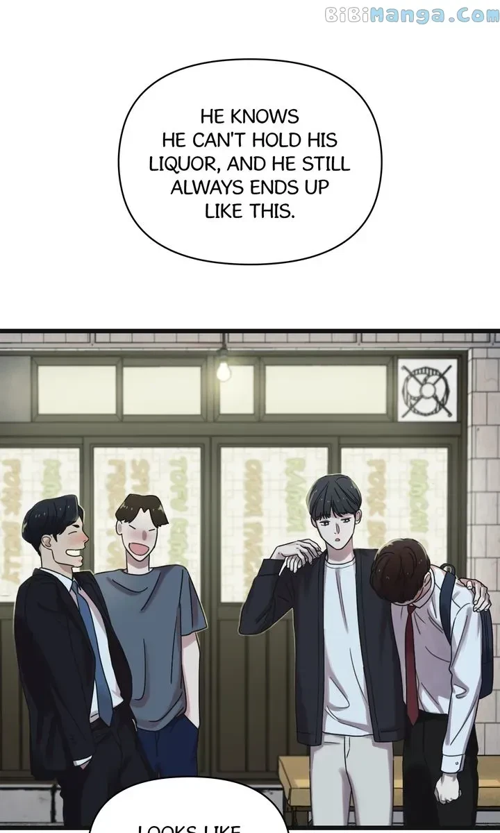 Chapter 49, page 95