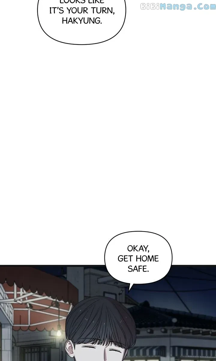 Chapter 49, page 96