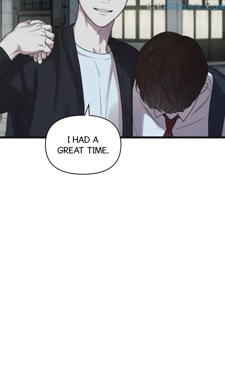 Chapter 49, page 97