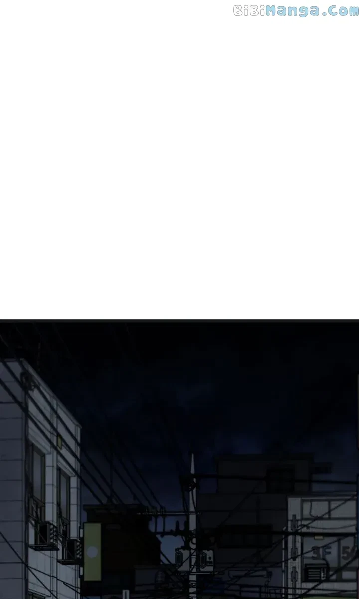 Chapter 49, page 98