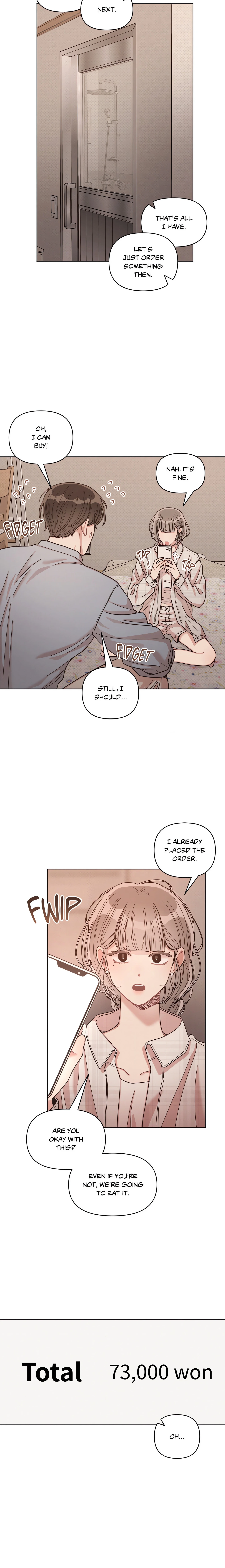 Chapter 5, page 10