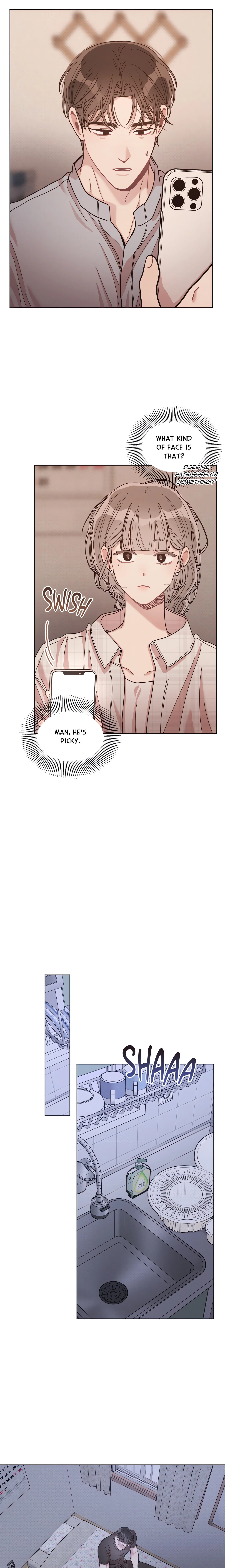 Chapter 5, page 11