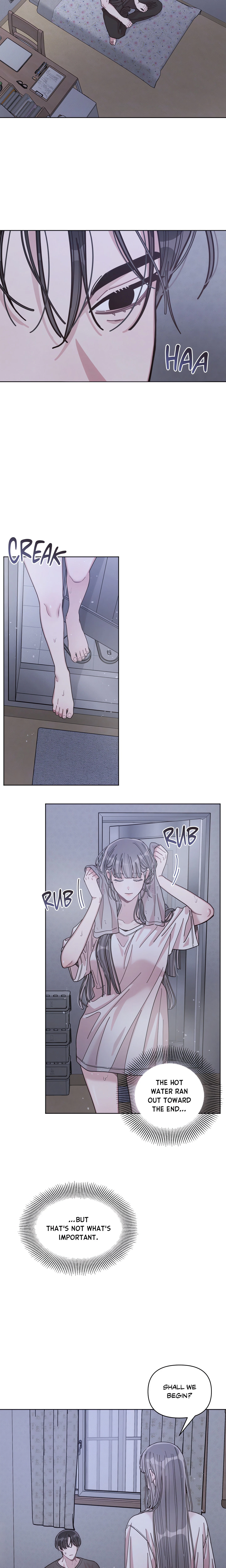 Chapter 5, page 12