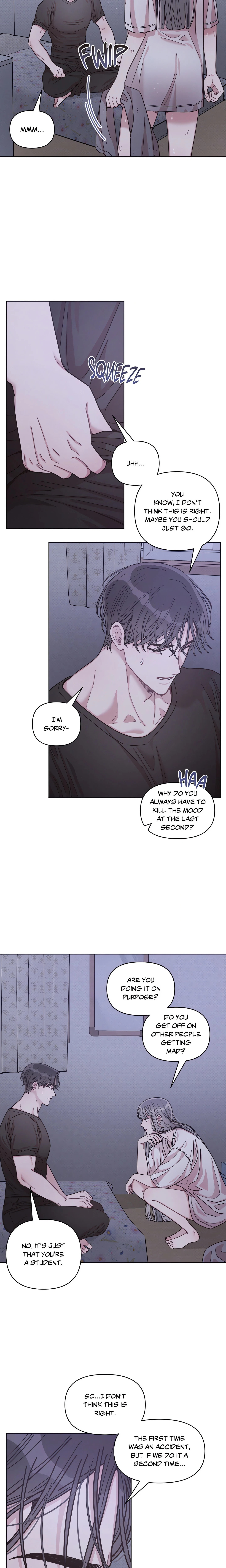 Chapter 5, page 13
