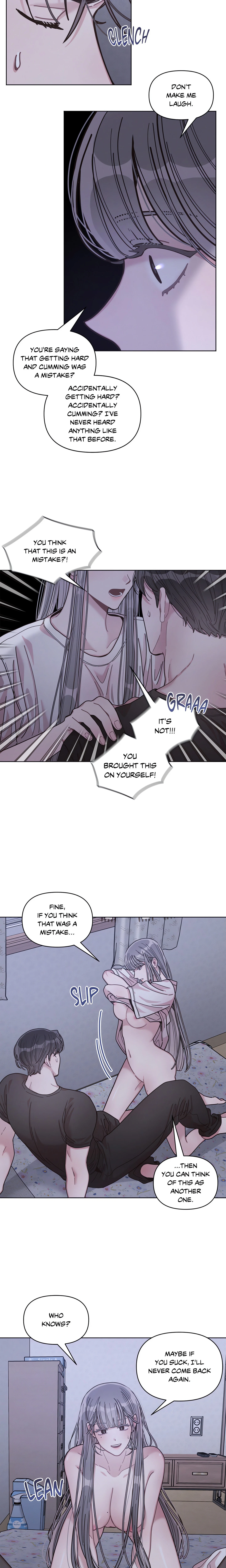 Chapter 5, page 14