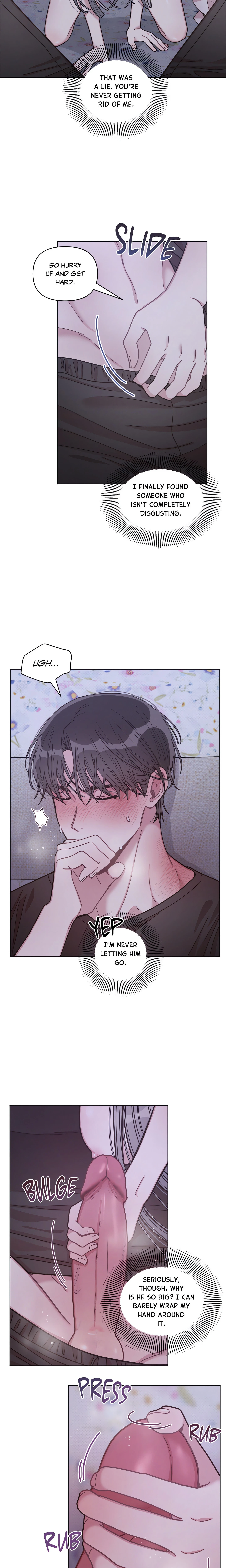 Chapter 5, page 15