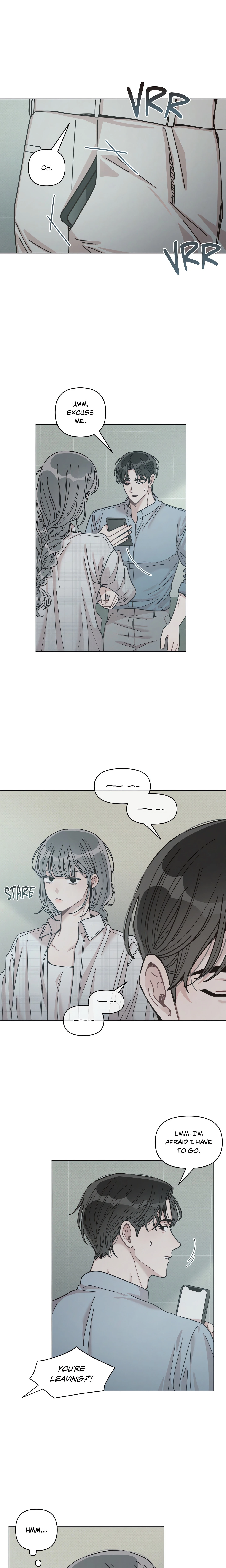 Chapter 5, page 2