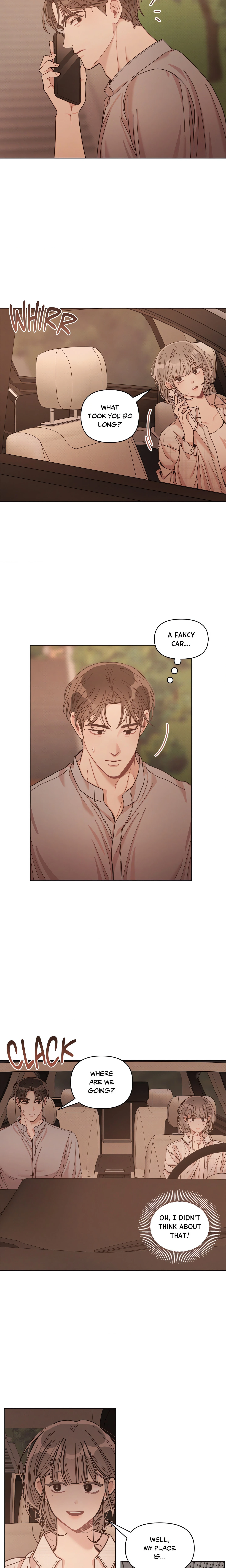 Chapter 5, page 5
