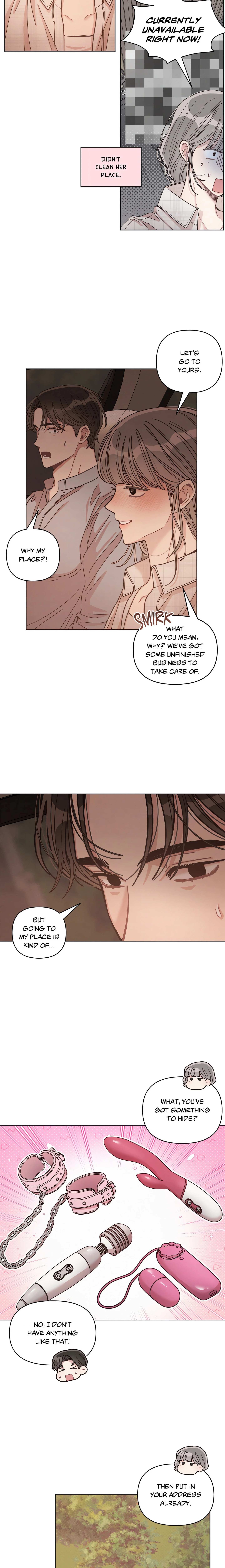 Chapter 5, page 6