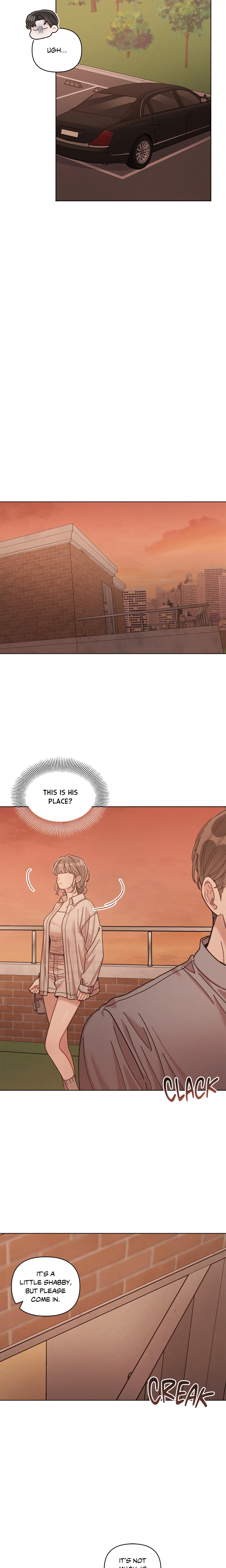 Chapter 5, page 7