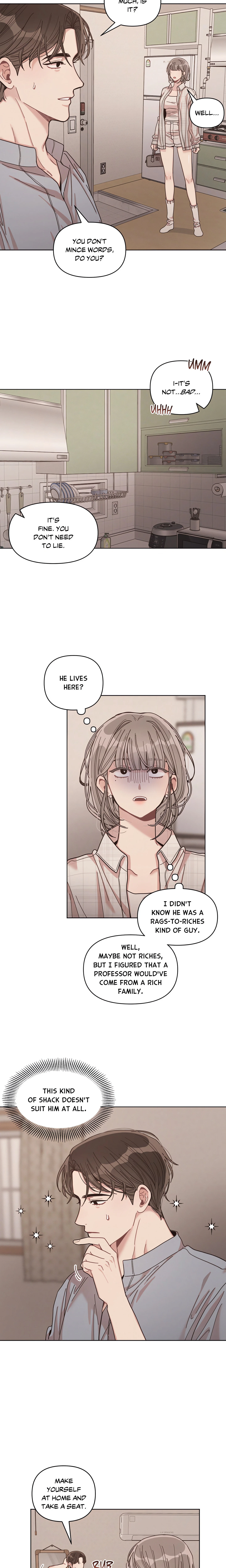 Chapter 5, page 8