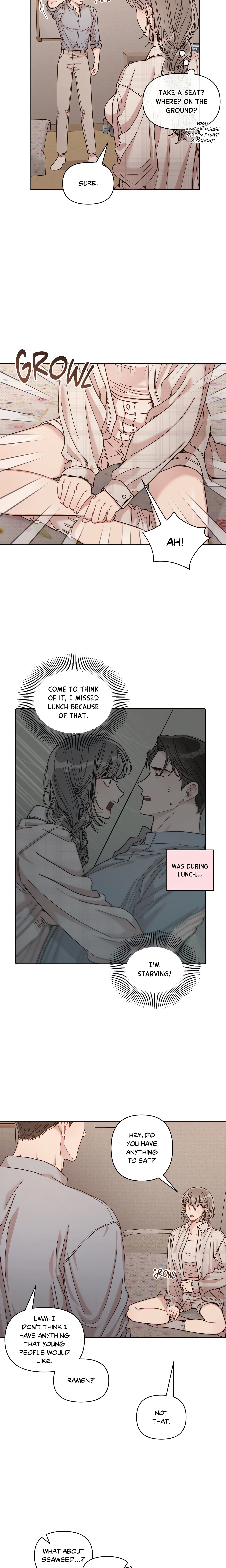 Chapter 5, page 9
