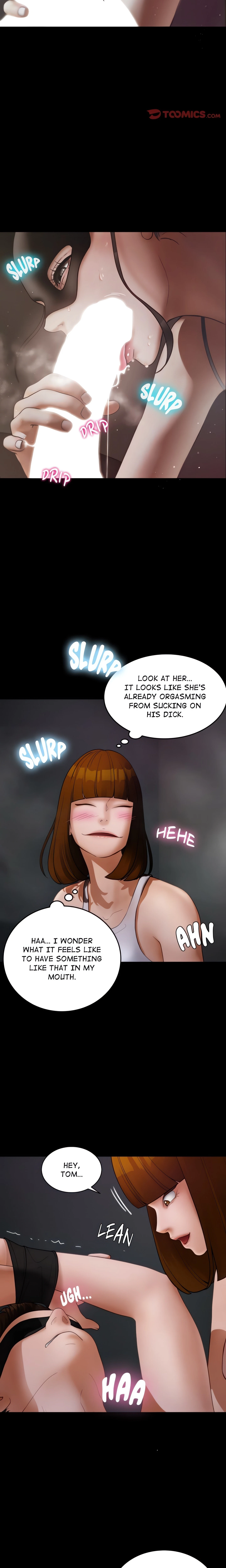 Chapter 26, page 10