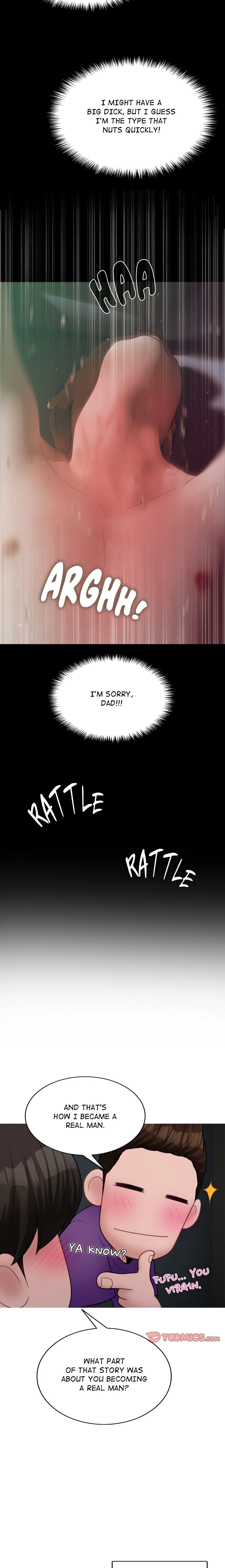 Chapter 26, page 13
