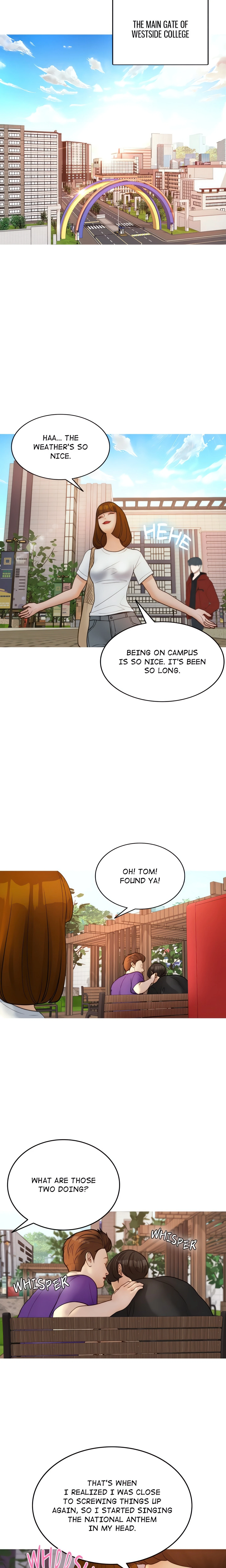 Chapter 26, page 14