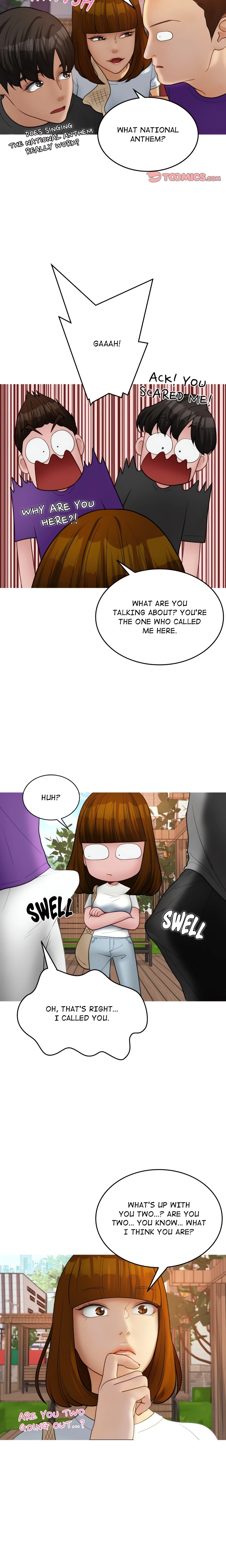 Chapter 26, page 15