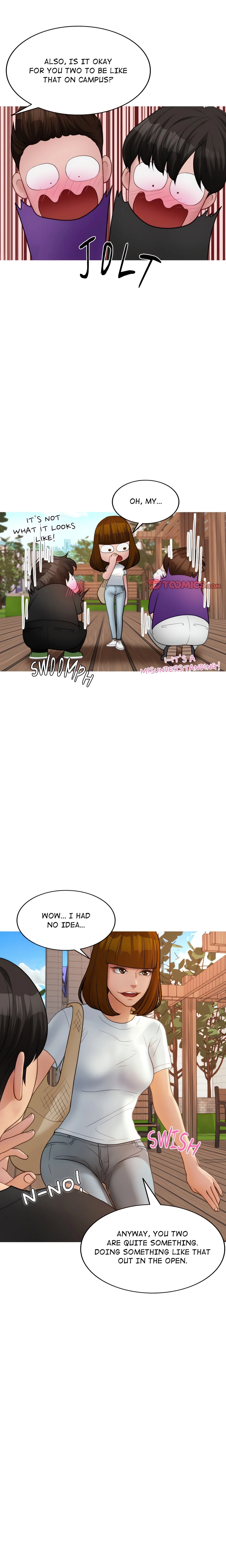 Chapter 26, page 16
