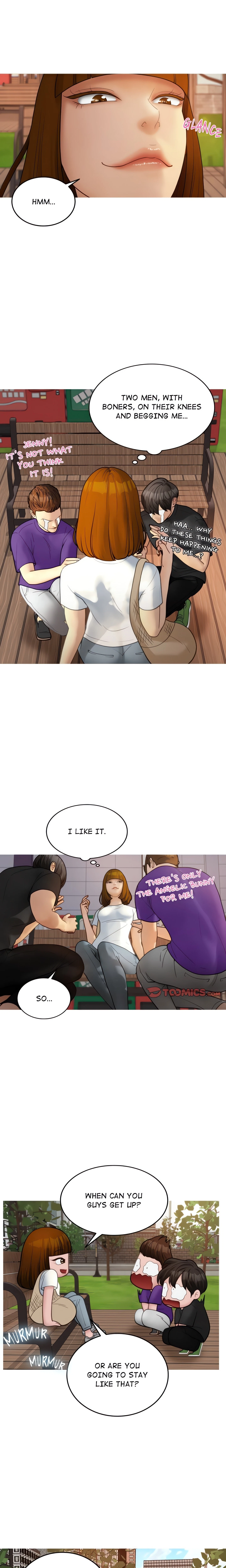 Chapter 26, page 17