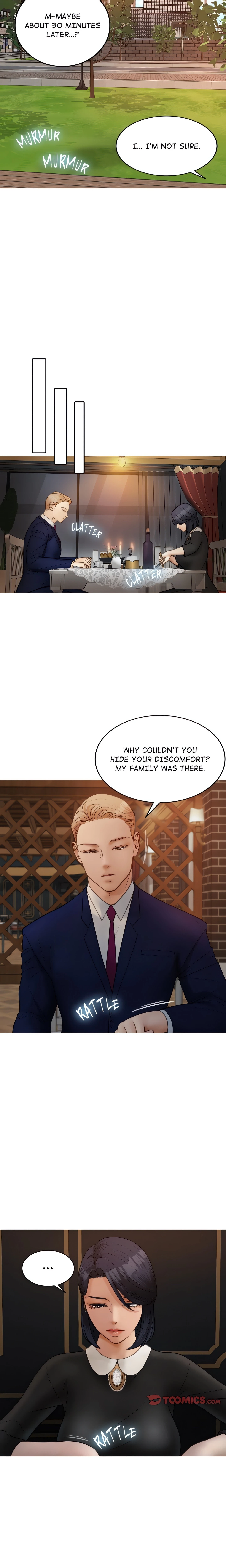 Chapter 26, page 18