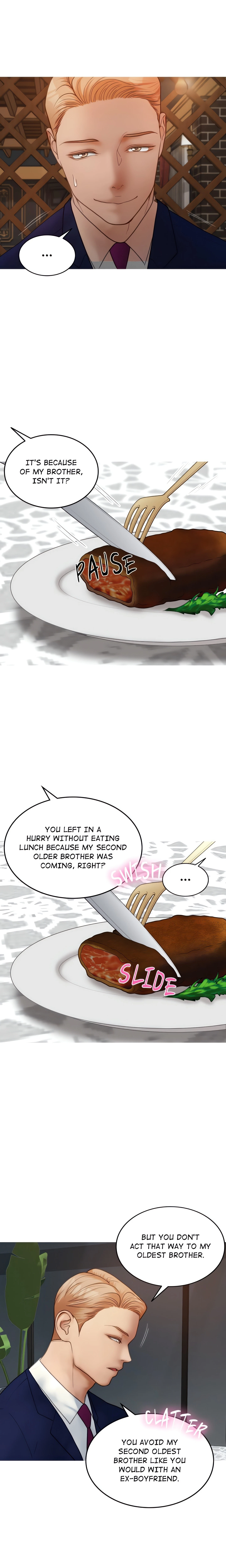 Chapter 26, page 19