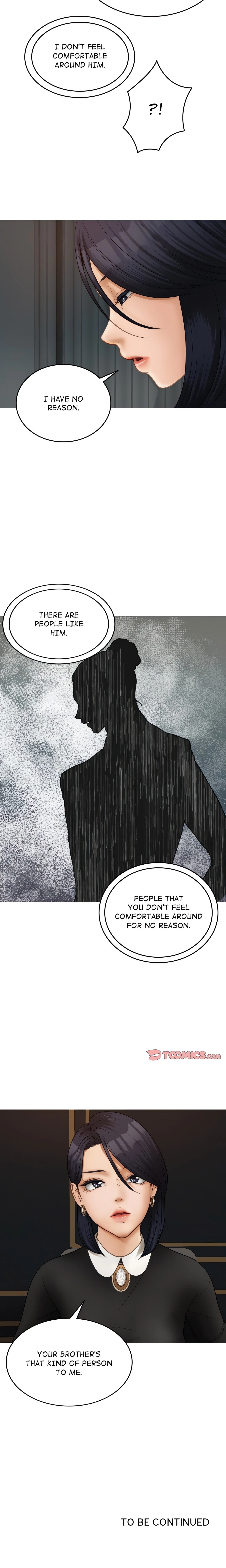 Chapter 26, page 22