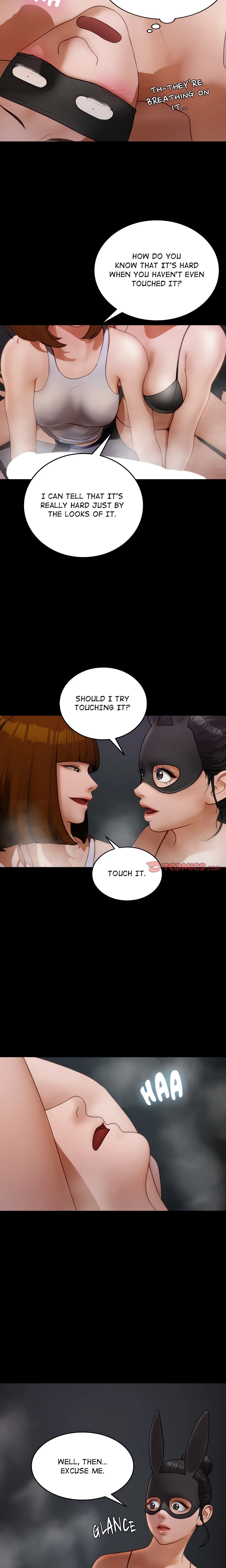 Chapter 26, page 7