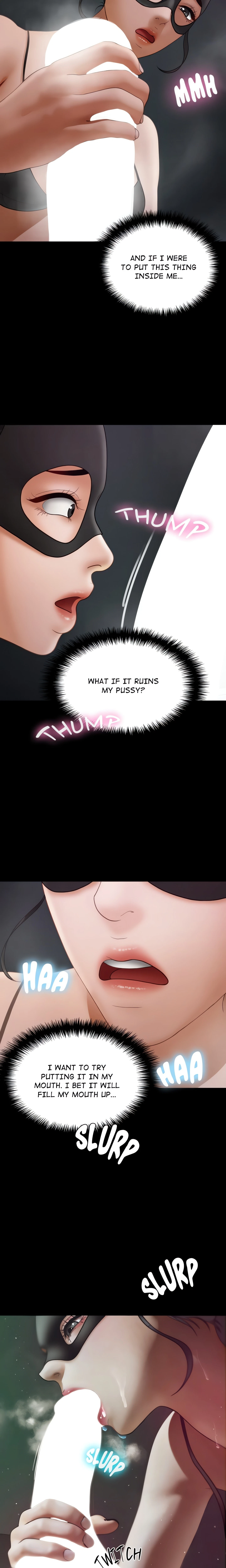 Chapter 26, page 9