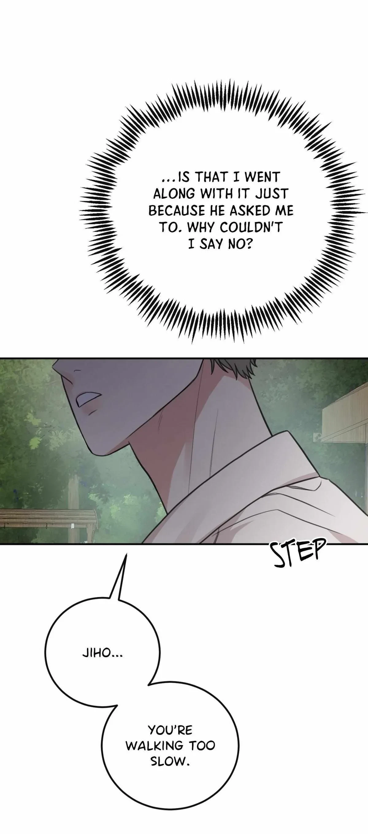 Chapter 32, page 11