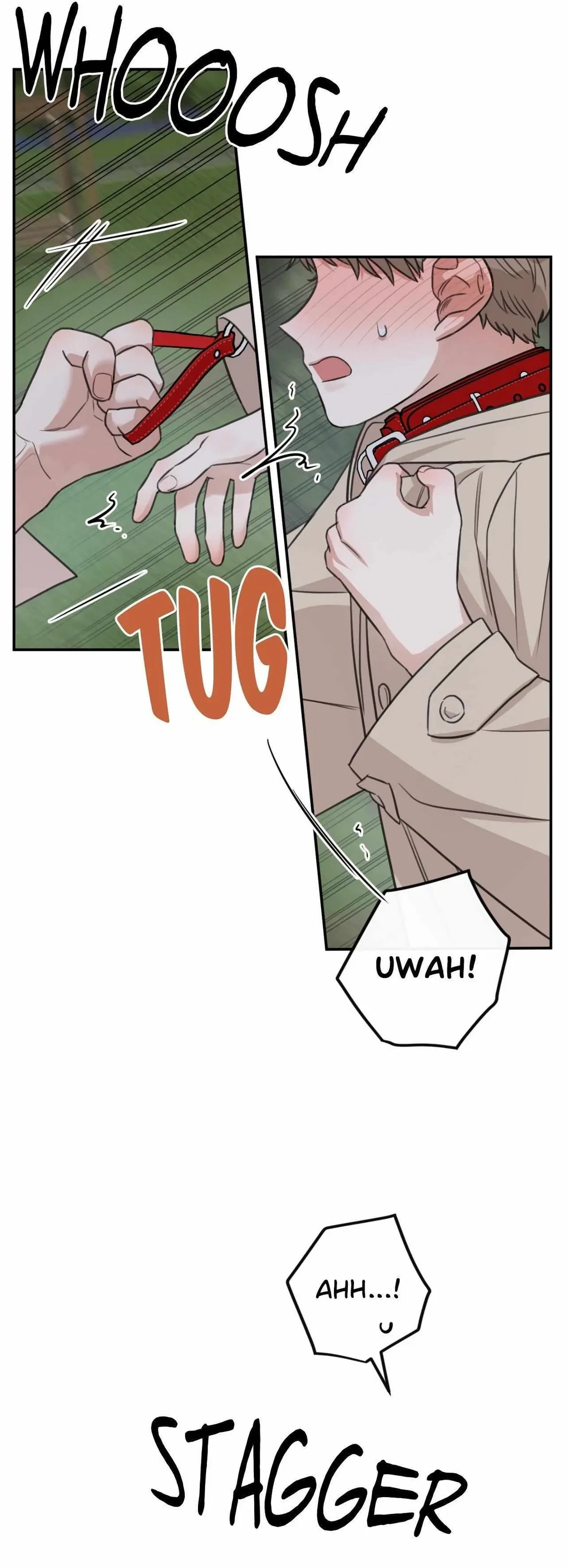 Chapter 32, page 12