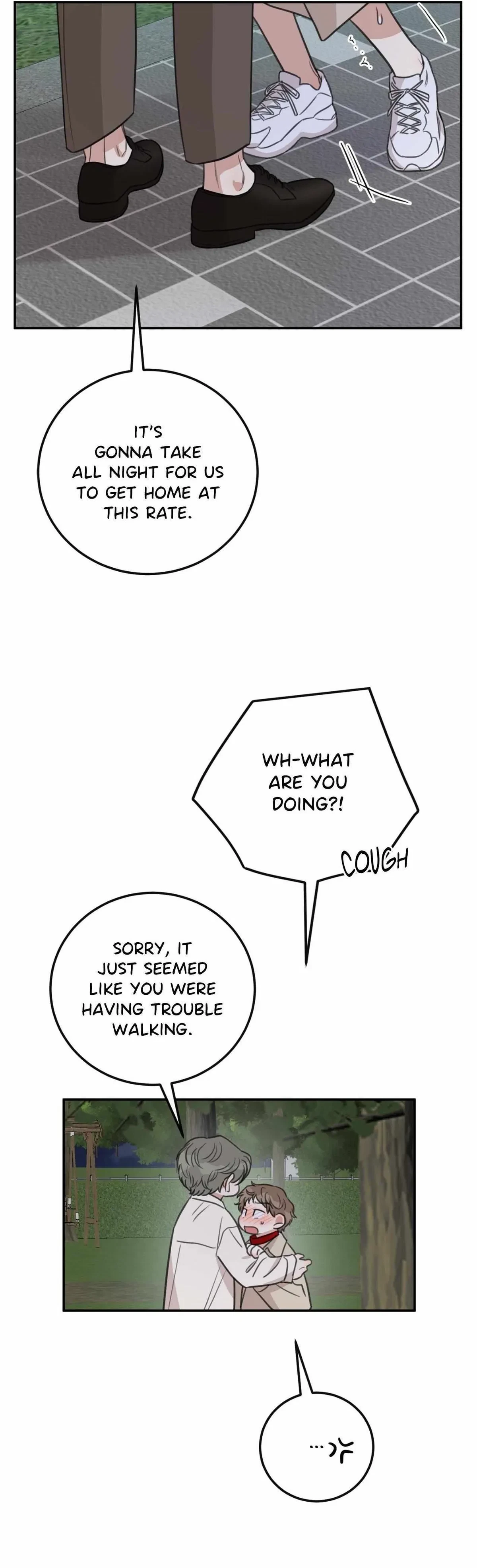 Chapter 32, page 13