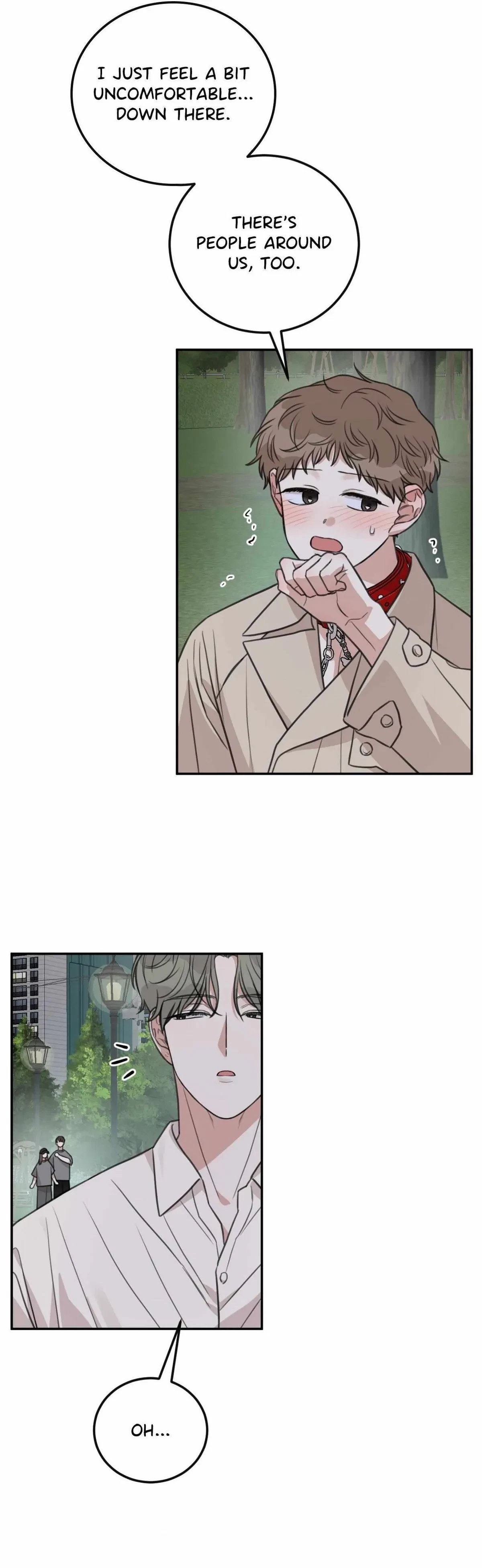 Chapter 32, page 14