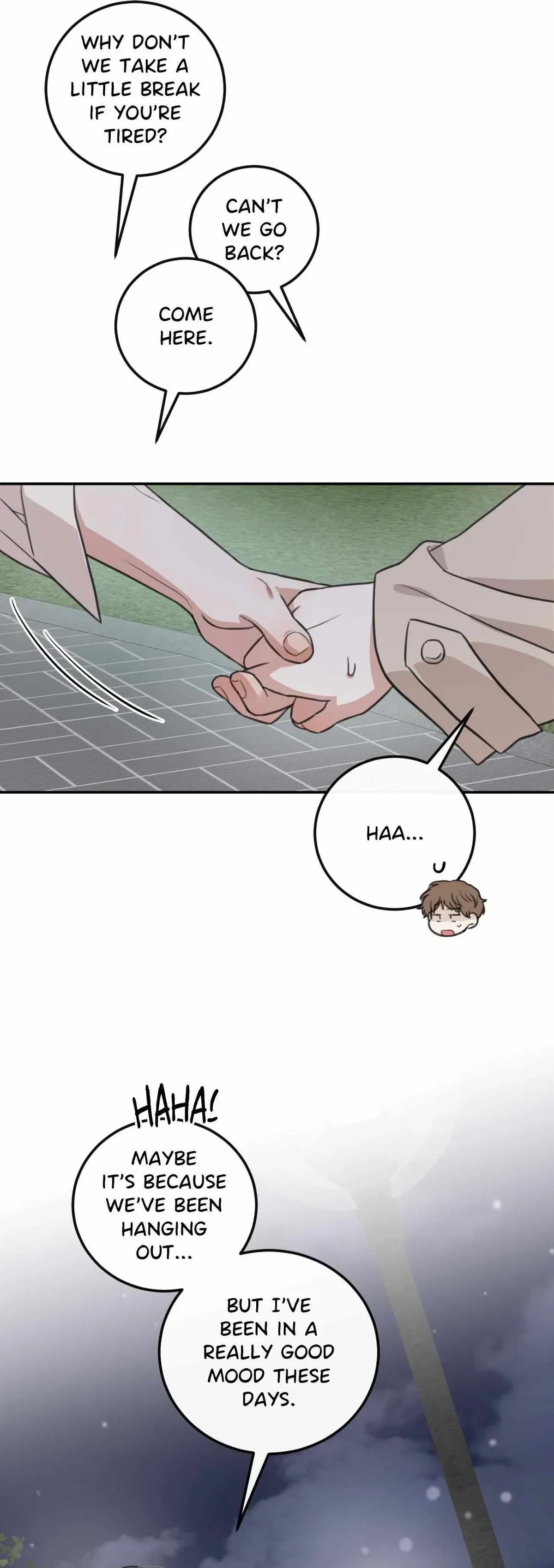 Chapter 32, page 15