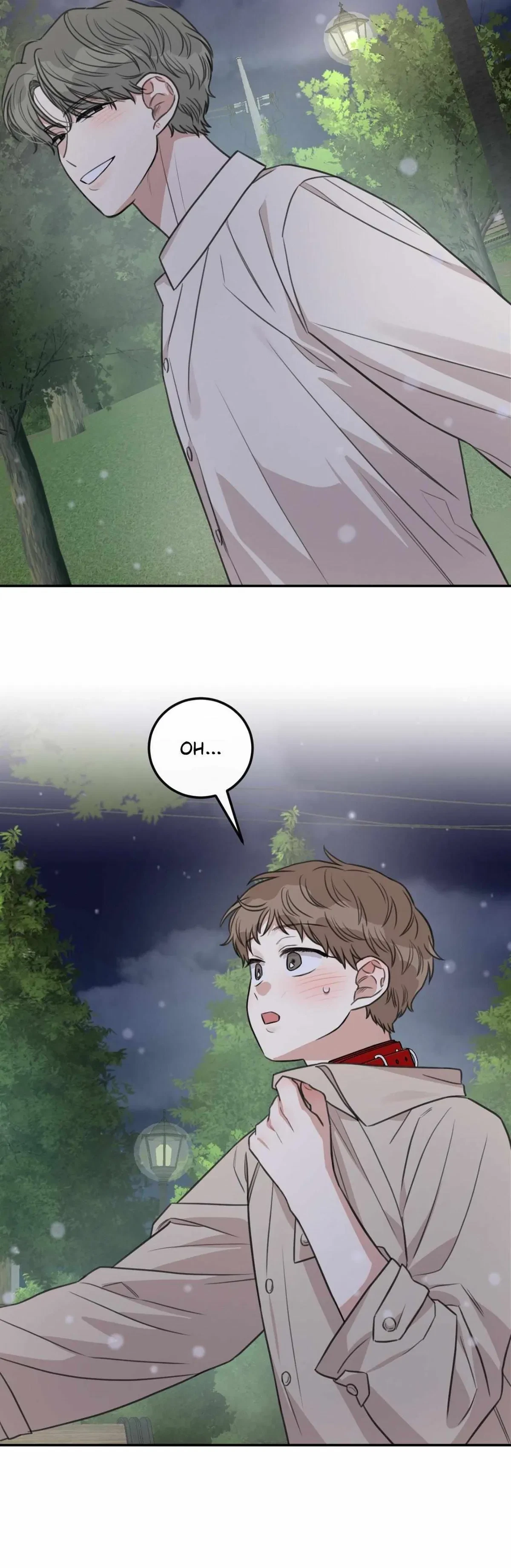 Chapter 32, page 16