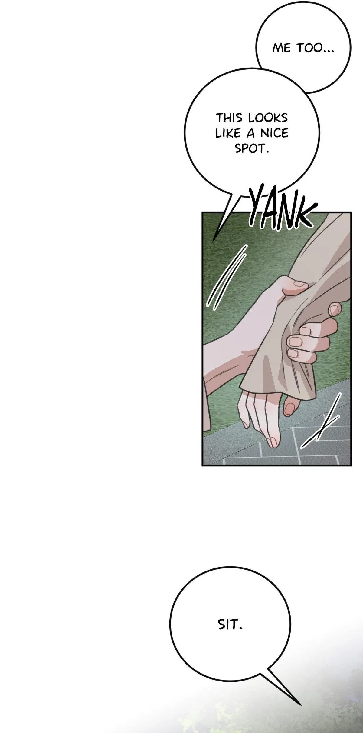 Chapter 32, page 17
