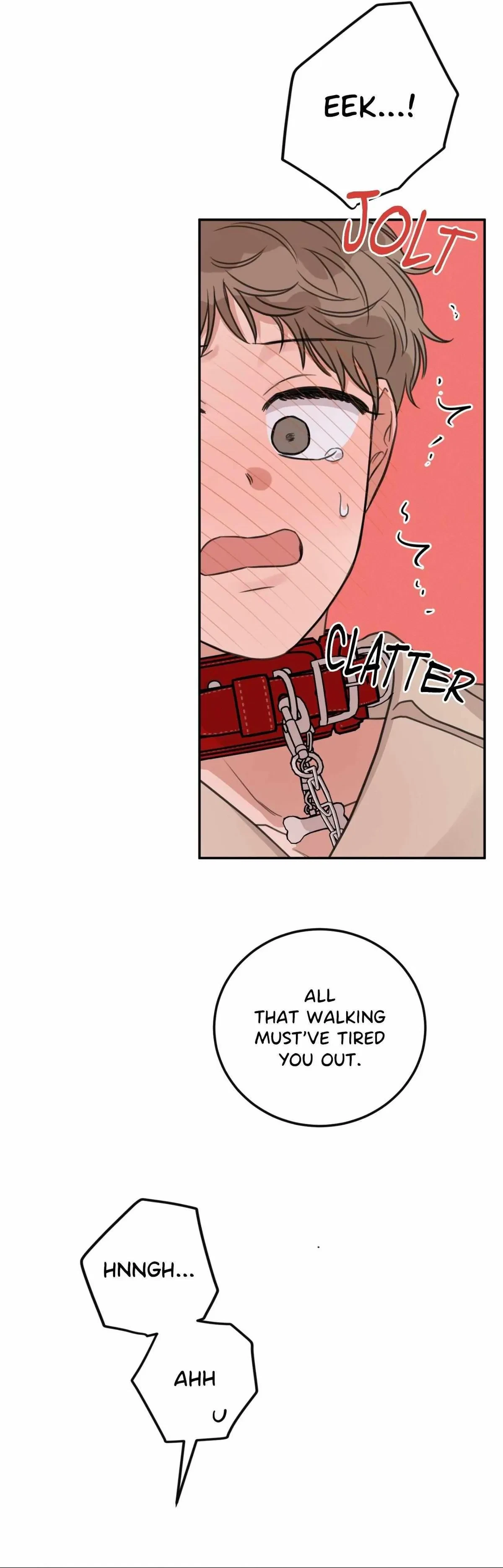 Chapter 32, page 19