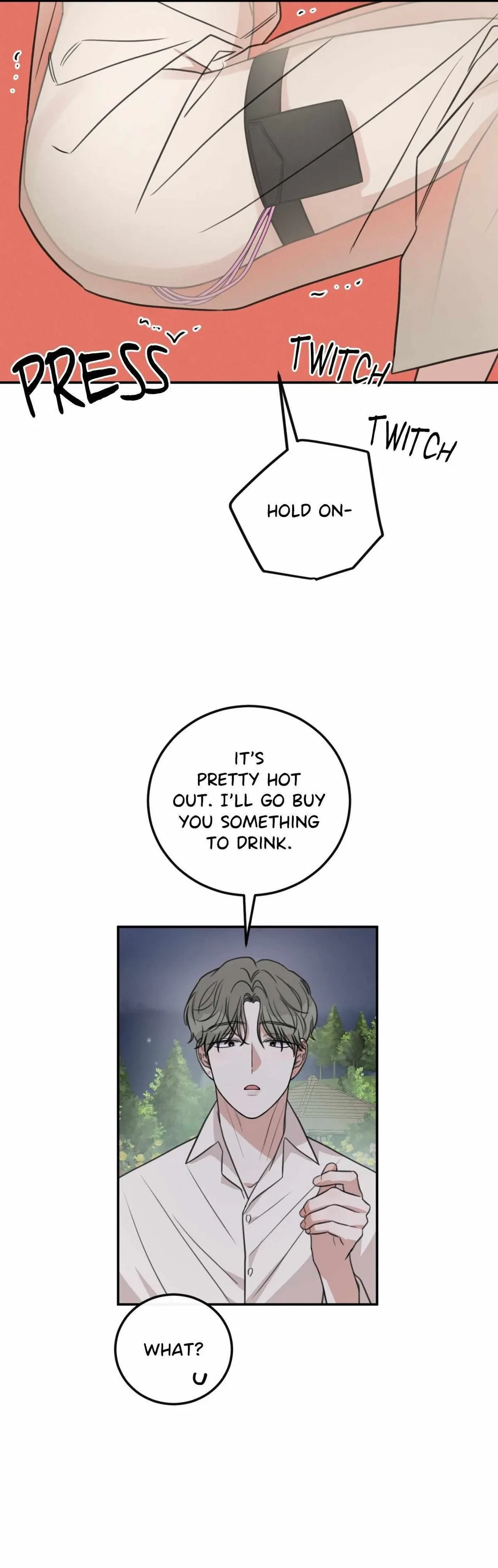 Chapter 32, page 20
