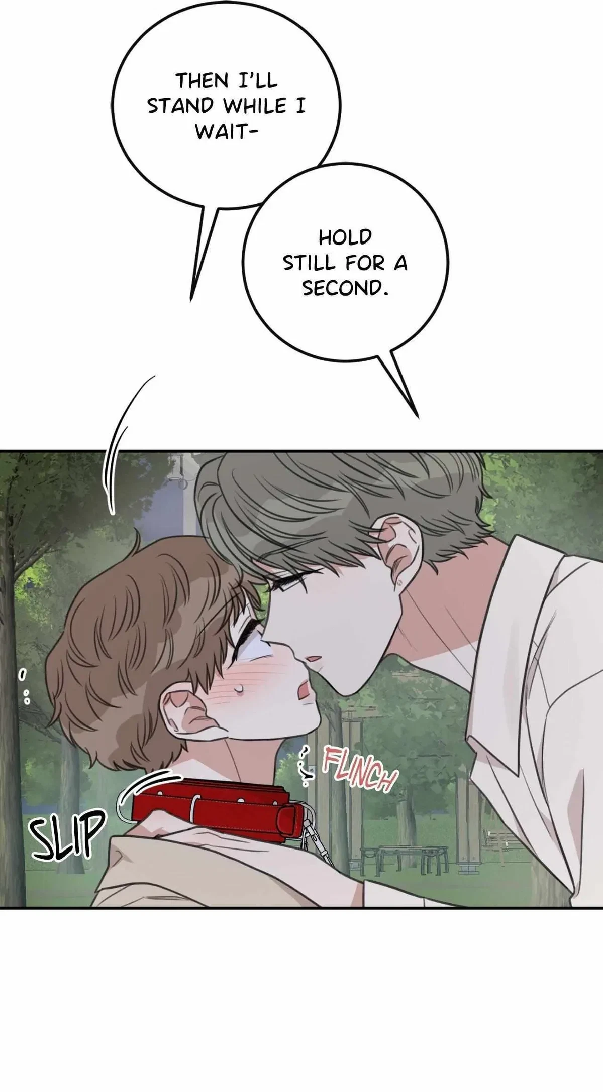 Chapter 32, page 21