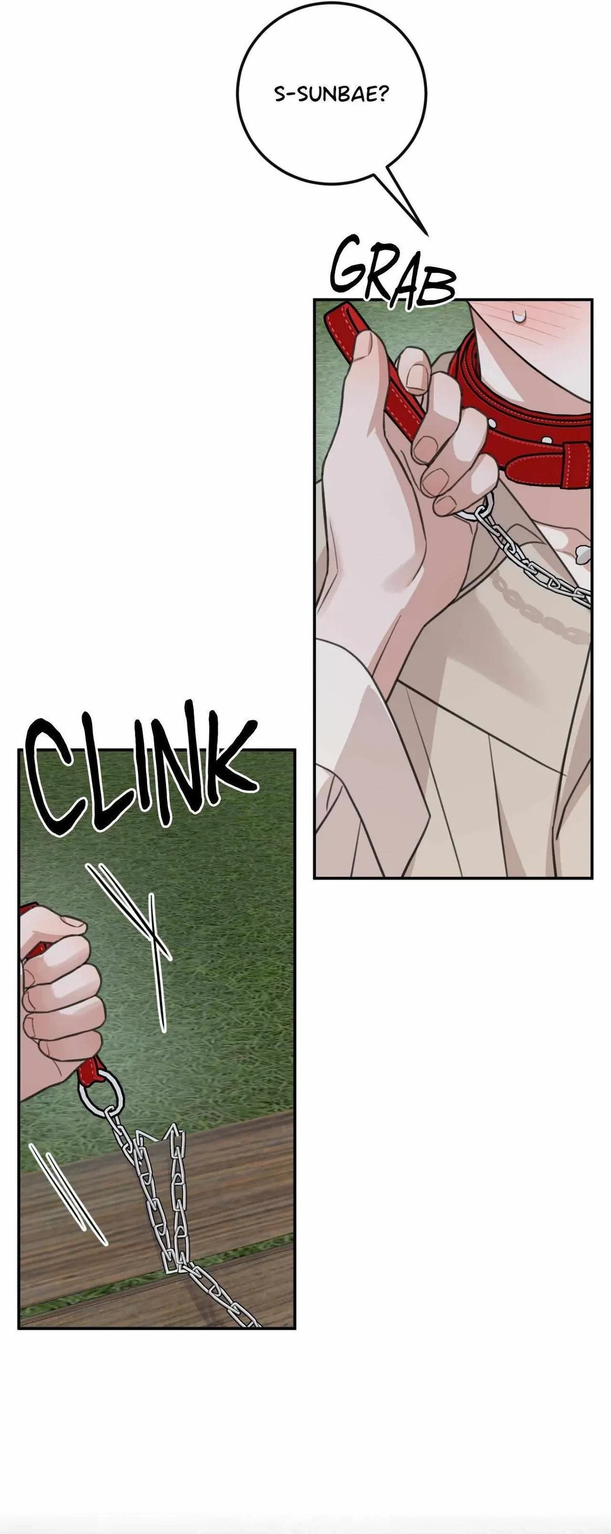 Chapter 32, page 22