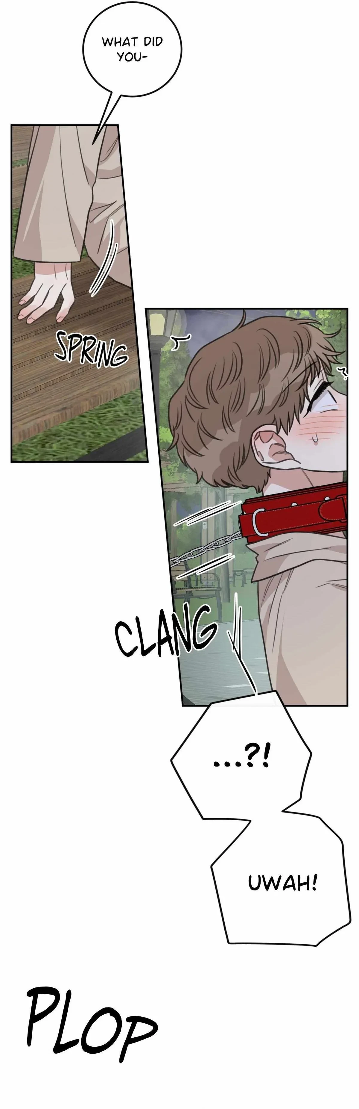 Chapter 32, page 24