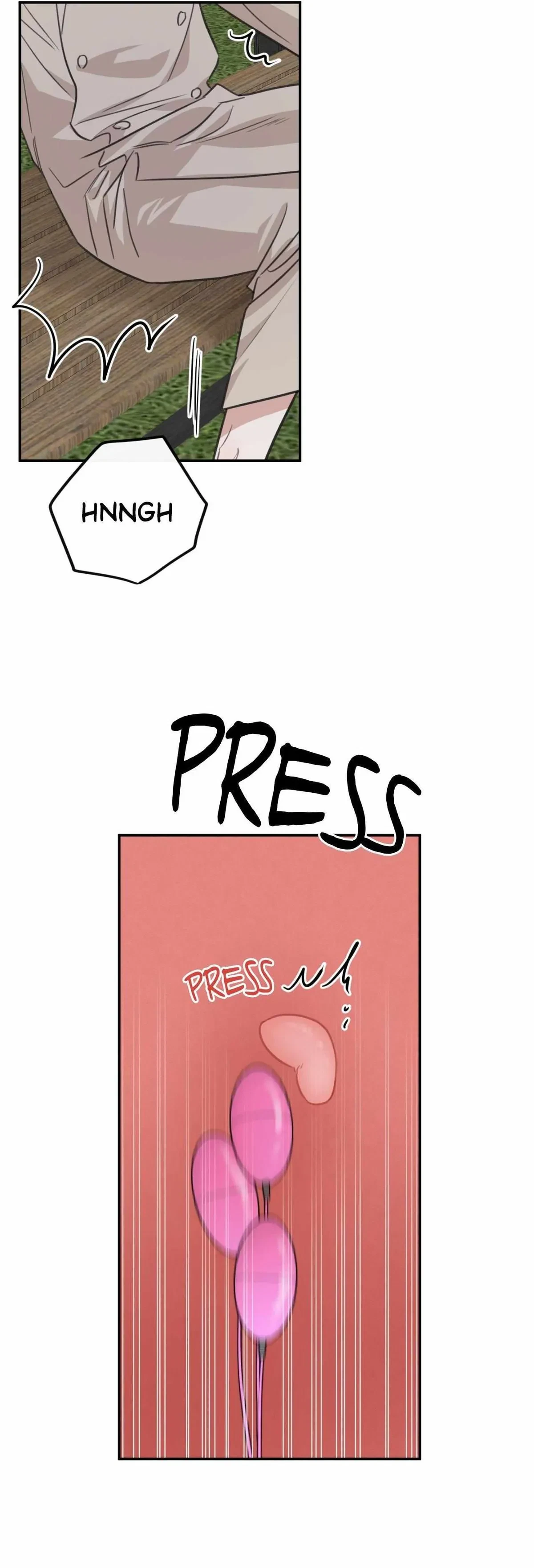 Chapter 32, page 25